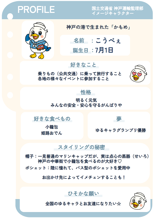 �v���t�B�[����