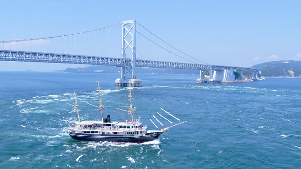 ���������N���[�Y�̎ʐ^