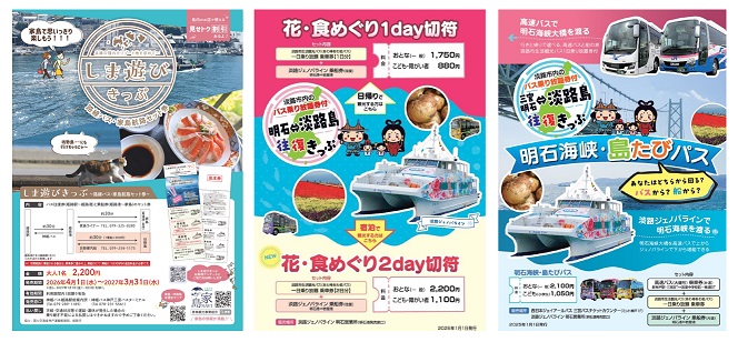 �e��ؕ��`���V