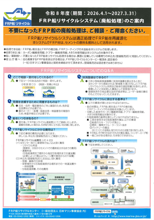 ���T�C�N�������\������