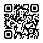 ���ӌ���QR�R�[�h