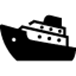 乗車（船）したい交通モードをクリックしますと、その交通モードで使える「企画乗車（船）券」の一覧のPDFが表示されます。