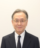 ��B�^�A�ǒ��@�����@�O��