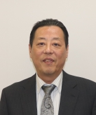 �S�������@�O�؁@�F�u