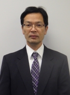 �����Ԍ�ʕ����@���g�@����