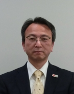 �����ԋZ�p���S�����@���x�@�N�G