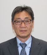 �C���U�������@���@�F��