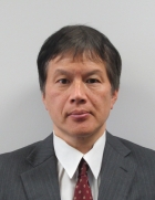 �C����S�������@����@�L