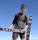 �ό������@�i���@���m