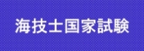 CZmƎ
