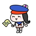 RR